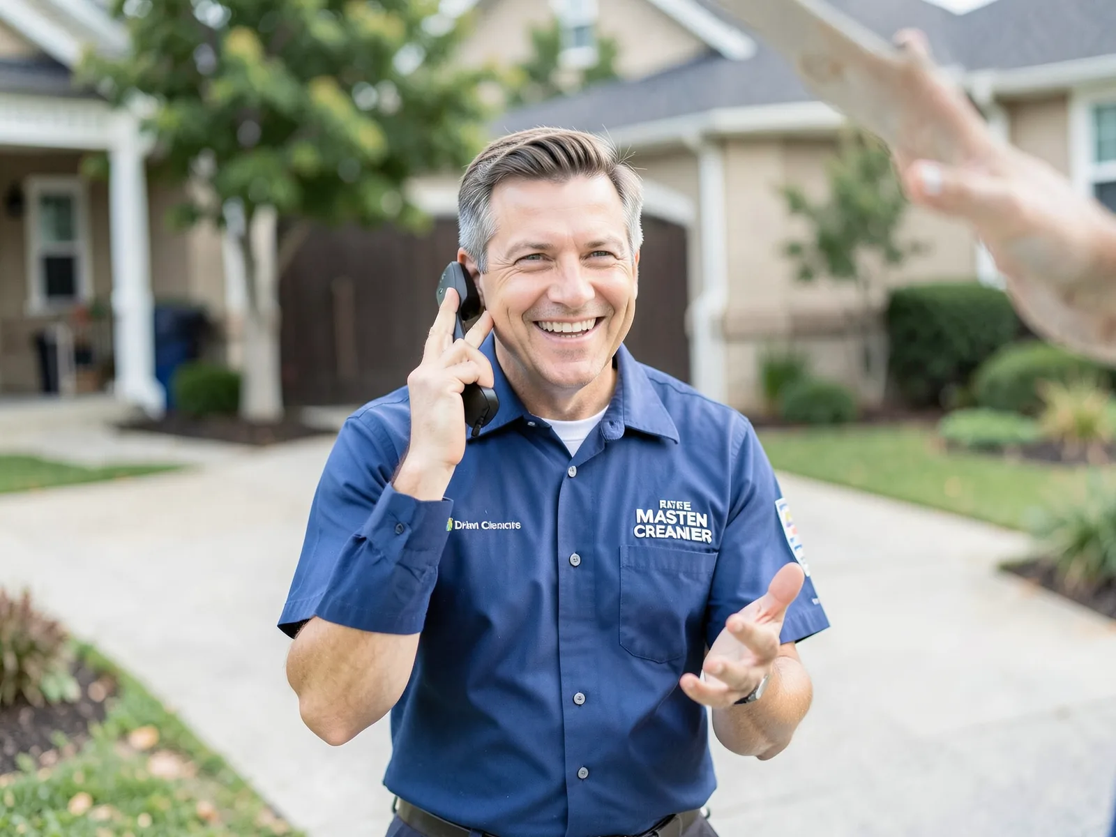Drain Cleaning Tappahannock, VA FAQs